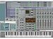 Tascam GigaStudio 3.0 Orchestra