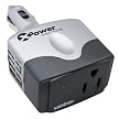 Xpower 75-Watt Micro Power Inverter
