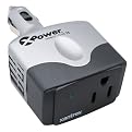 Xpower 75-Watt Micro Power Inverter