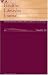 Achper Healthy Lifestyles Journal
