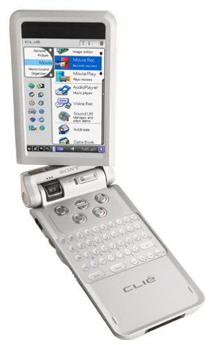 large image