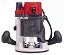Milwaukee 5615-20 1-3/4-Horsepower BodyGrip Router