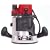 Milwaukee 5615-20 1-3/4-Horsepower BodyGrip Router
