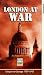London At War
