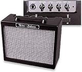 Fender Mini Deluxe Amp
