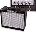 Fender Mini Deluxe Amp