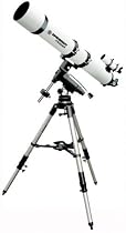 Bresser Messier R90 Refractor Telescope