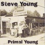 Buy : Primal Young