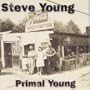 Primal Young