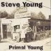 Primal Young