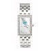San Diego Chargers Ladies NFL Starlette Watch (Bracelet)