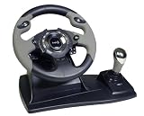 PC - TopDrive GT4 Lenkrad - 