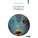 La rumeur d'Orl�ans