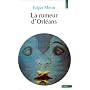 La rumeur d'Orl�ans