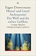 H�nsel und Gretel. Aschenputtel. Der Wolf und die sieben Gei�lein: Grimms M�rchen tiefenpsychologisch gedeutet