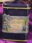 Wild Elderberry Tea Tin (20 Tea Bags)