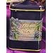Wild Elderberry Tea Tin (20 Tea Bags)