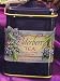 Wild Elderberry Tea Tin (20 Tea Bags)