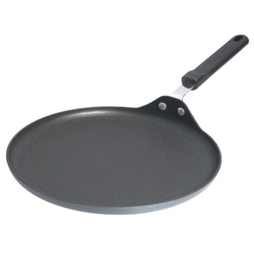 Calphalon Pots & Pans 121/2Inch Round Griddle Kitchen