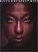 �ԥ����Ƥ���� MISIA GREATEST HITS