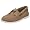OATMEAL / WHITE SOLE