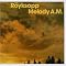 Musik (z.T.) abseits des Mainstream