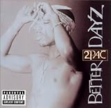 Better Days