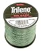 Berkley Big Game Mono 1/4lb Spool Green 15lb Test 900yd