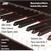 Allen Shawn Piano Concerto; Benjamin Lees Piano Concerto No. 2