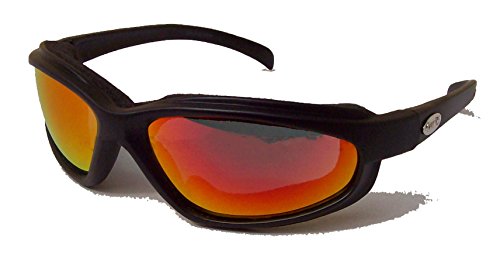 je veux rencontrer une femme riche