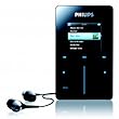 Philips HDD 6320  MP3-Player 30 GB