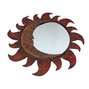 Fun & Info @ Keralites.net