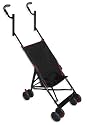 The Heavenly Stroller