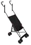 The Heavenly Stroller