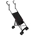 The Heavenly Stroller