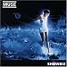 CD - Showbiz von Muse