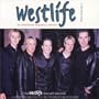 Interview-Westlife Story