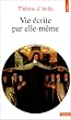 Vie �crite par elle-m�me