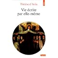 Vie �crite par elle-m�me