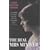 The Real Mrs.Miniver