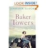 Baker Towers
