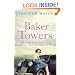 Baker Towers