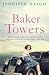 Books : Baker Towers