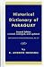 Historical
Dictionary
of
Paraguay
(Latin
American
Historical
Dictionaries)