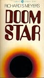 Doom star