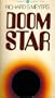 Doom star