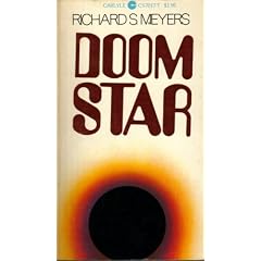 Doom star