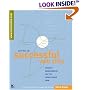 Secrets of Successful Web Sites