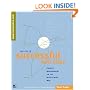 Secrets of Successful Web Sites