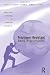 Treatment Resistant Anxiety Disorders: Resolving Impasses to Symptom Remission